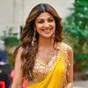 Shilpa Shetty Official