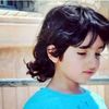 jawad2010alshaer