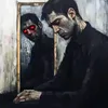 mhamad_ali419