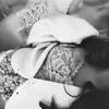 biancabibbi11