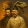 最強対決ai