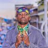 onex.ug.music