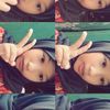 tfstan_intan