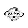 clasvi.06