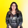 Avesta Mam Yahya