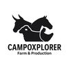 CampoXplorer