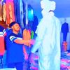 mahamout__haroune