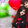 user5808455221635