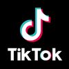 monetizar.tik.tok56