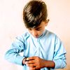 zohaibbaloch23761
