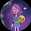 user55332421236956