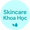 skincarekhoahoc03