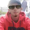 abay44205