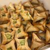 tasteofriyadh33