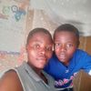 celineakinyi586