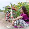 ngocthanh7868