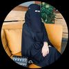 queen.suraiya68