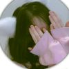 user759328149