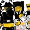 cornballcornball1