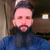 user19576511130613