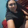 marlen.echeverria02