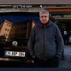 deli.arnavut.3535