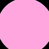 zayaa_044