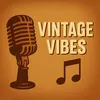 vintage_vibes1
