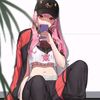 user61184737324398