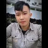 khanhsky2312