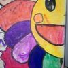 its_the_realzaniya