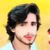 salman.khan64800