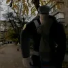 lacrylarc