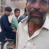 qasim.da.lol.akht