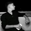 meric_demirr48