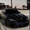 darkmafia155