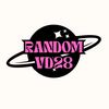 random_vd28
