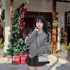 vy.yen271