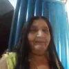 marlene.souza0607