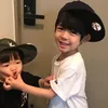 duchuyyeyah