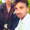 user9248103672844
