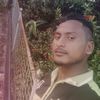 maruf.ahmed2432