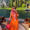 femmefatime