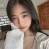nth.892
