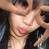 laudya2326
