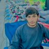 sharif.ullah.kand