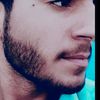 himdad.ali65