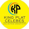 kingplatcelebes_official
