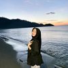 kesyamonoarfa_