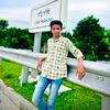 md.jarif.hossen85